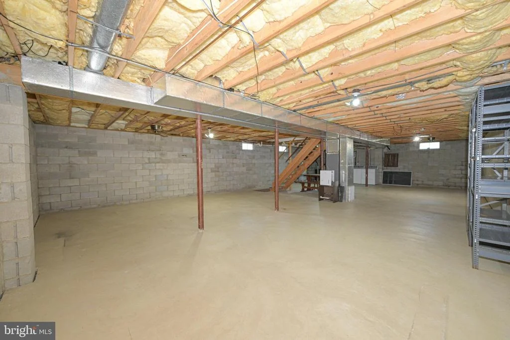 Photo of 508 LAKE DRIVE