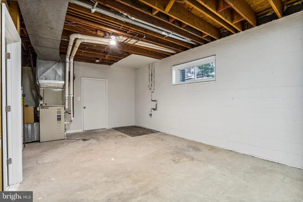 Photo of 4119 N RIDGEVIEW ROAD