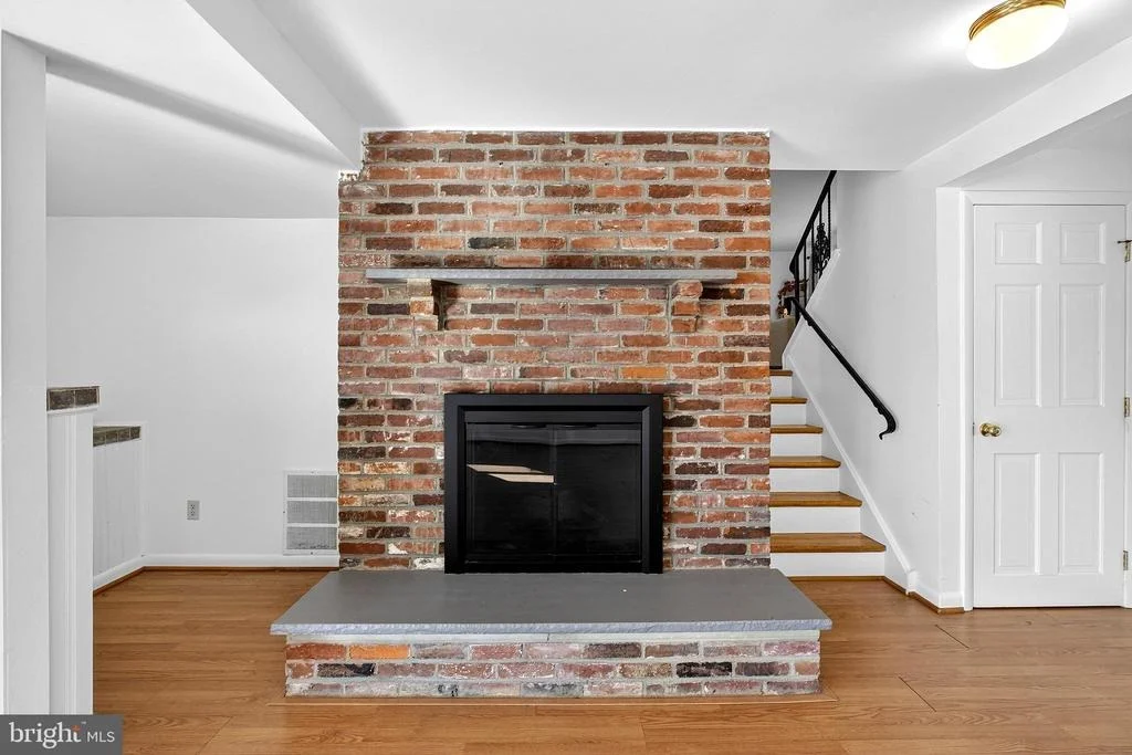 Photo of 12 COLGATE DRIVE