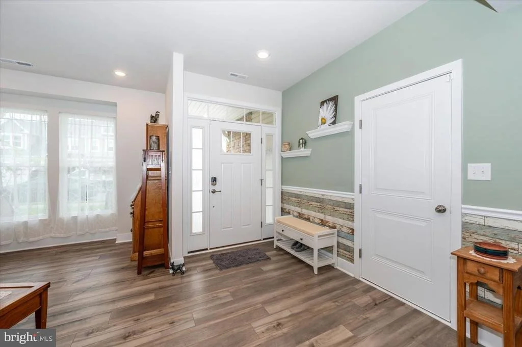 Photo of 73 BONESET DRIVE