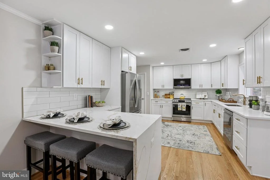 Photo of 216 PAULA LYNN DRIVE