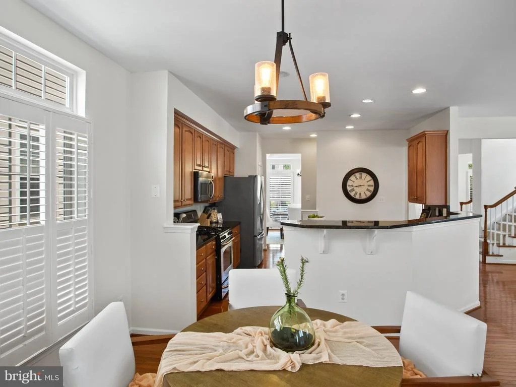 Photo of 1713 ALLERFORD DRIVE
