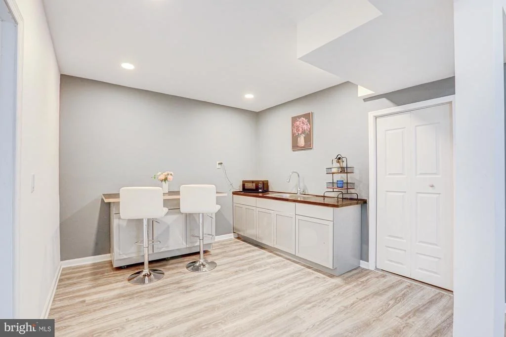 Photo of 1218 PIMPERNELL PATH