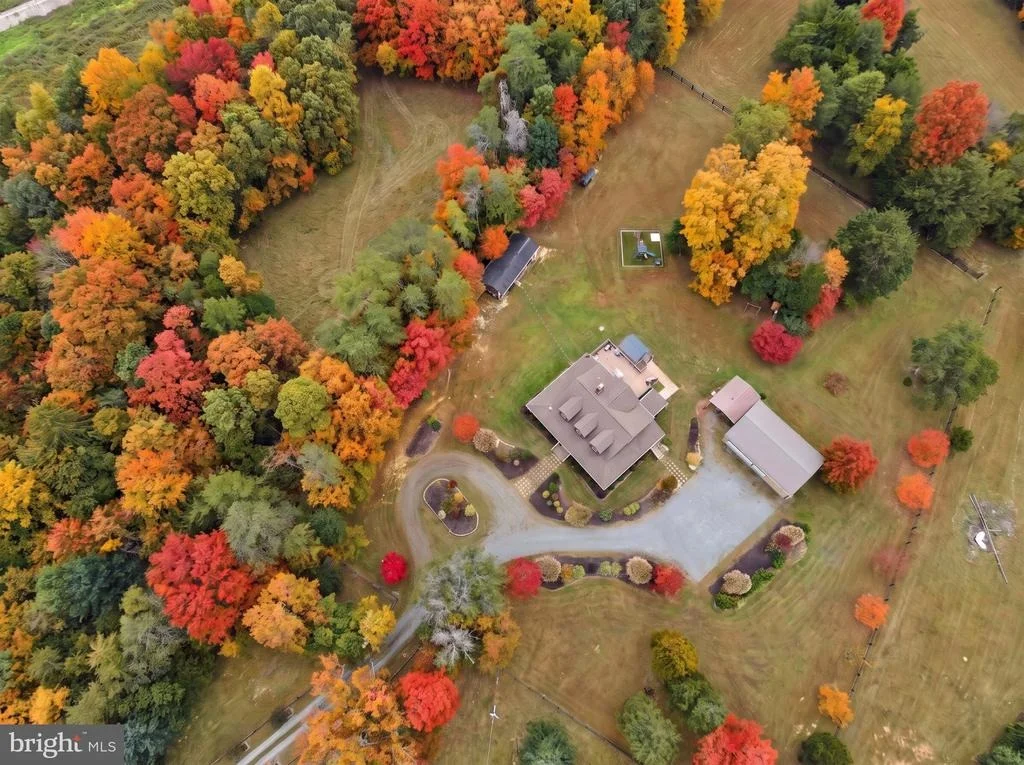 Photo of 2113 COURTHOUSE ROAD