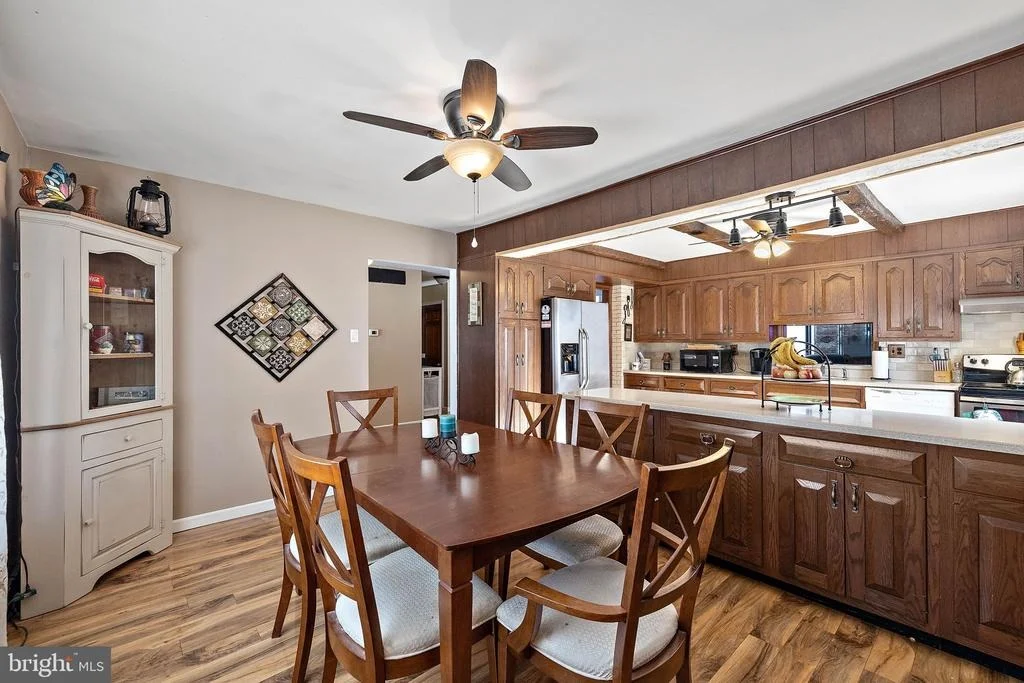 Photo of 40 GILL DRIVE