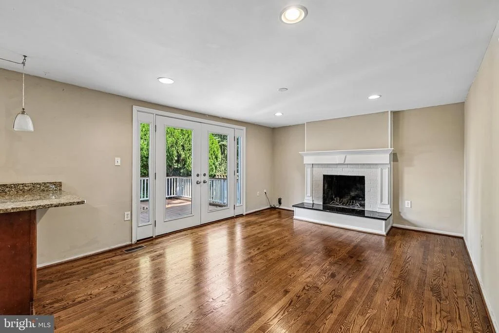 Photo of 2322 OLD TRAIL DRIVE