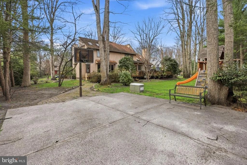 Photo of 1 WINDSOR DRIVE