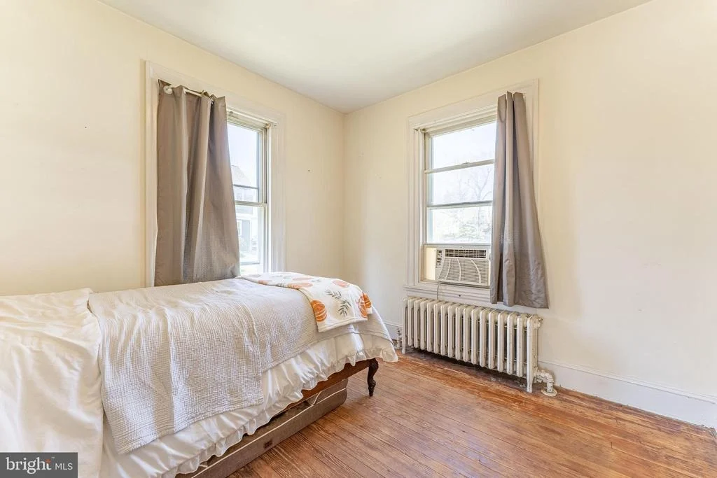 Photo of 537 RED FOX LANE