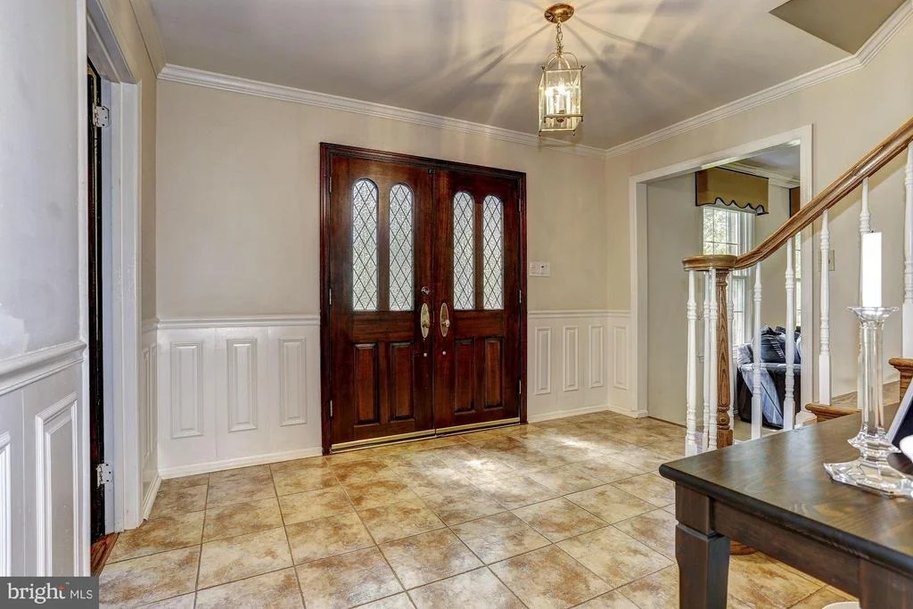 Photo of 15005 WELLWOOD ROAD