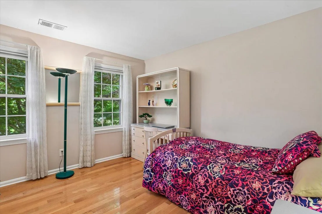 Photo of 9217 COPENHAVER DRIVE
