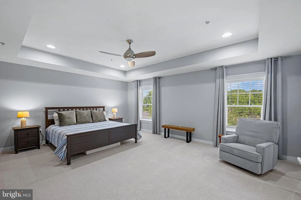 Photo of 2419 MACALLISTER LANE