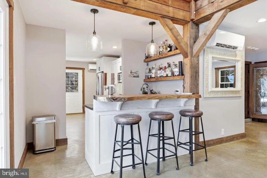 Photo of 3039 DURHAM ROAD