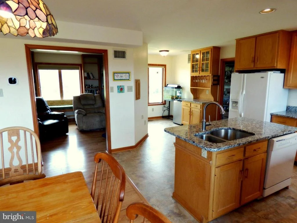 Photo of 3603 FRY ROAD