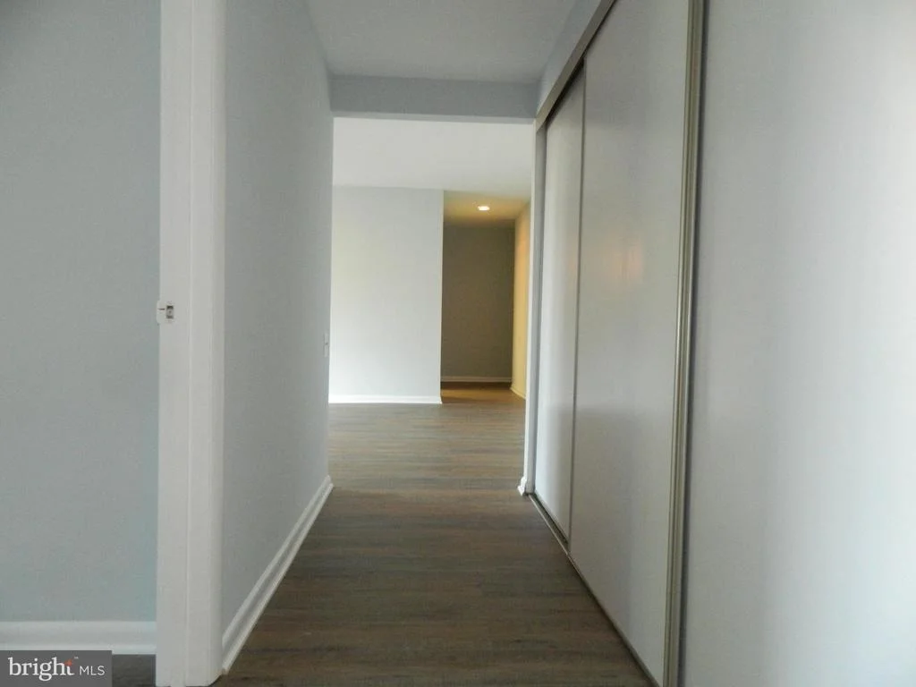 Photo of Unit 63B at 3603 GLEN EAGLES DRIVE