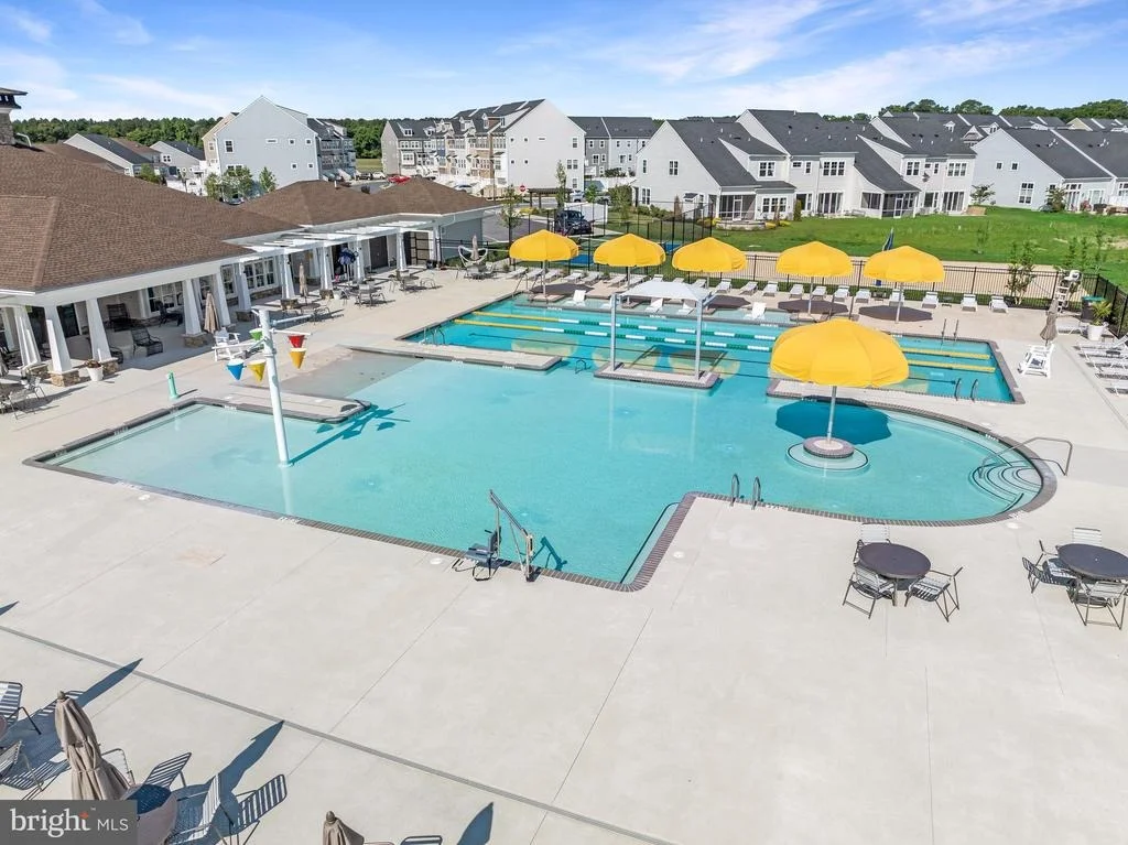 Photo of 34280 GRAHAM CIRCLE