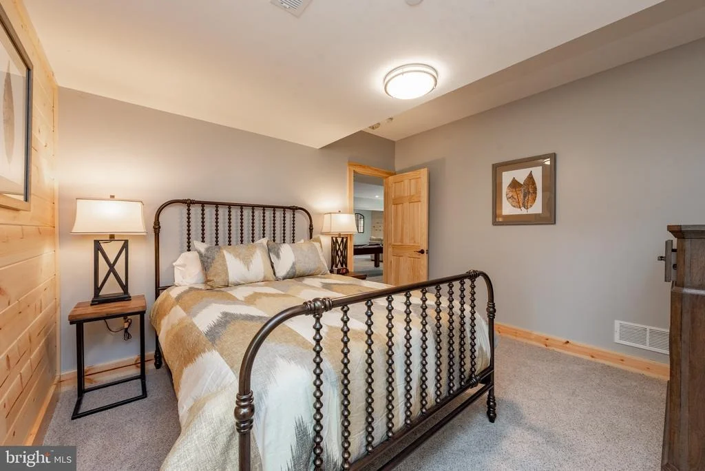 Photo of 88 WISP ADVENTURE ROAD