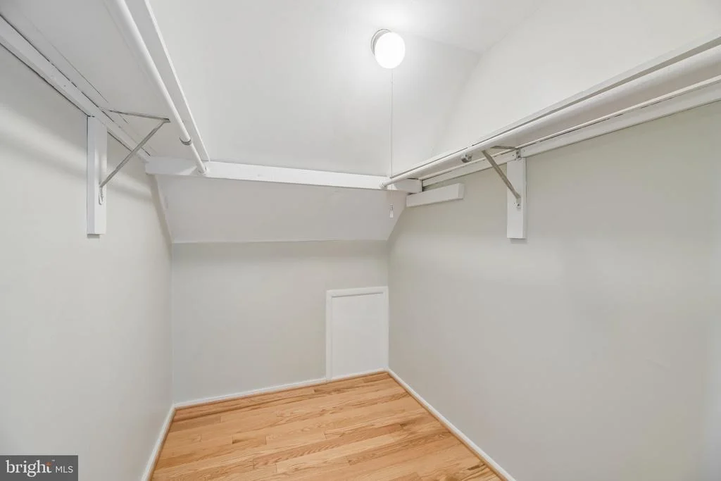 Photo of 13151 PAVILION LANE