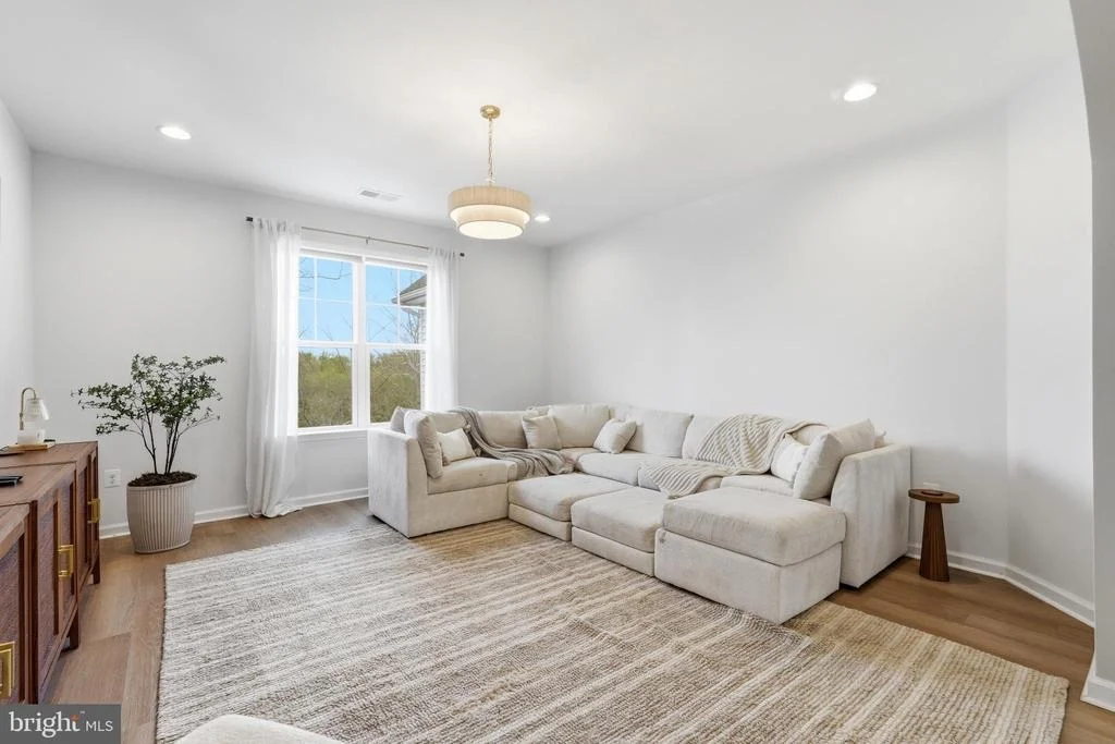 Photo of 2652 MONOCACY FORD ROAD