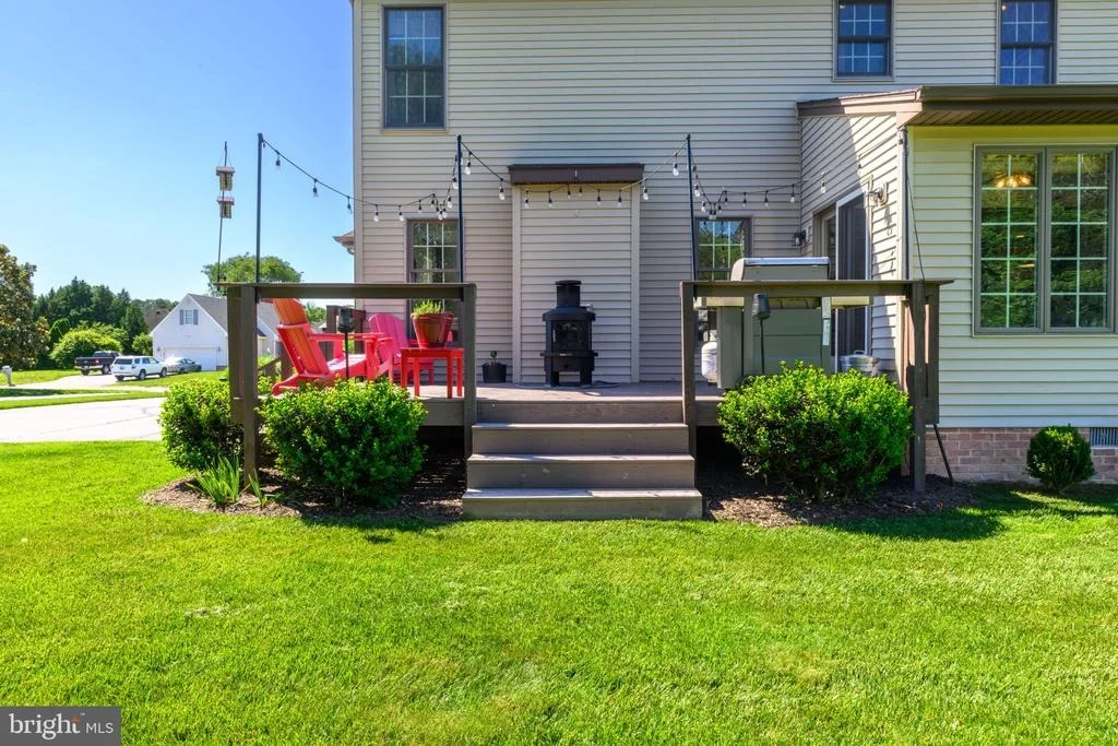 Photo of 27524 DERBY DRIVE