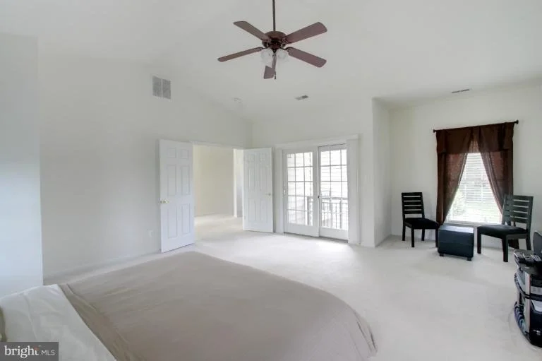 Photo of 9105 PANORAMA DRIVE