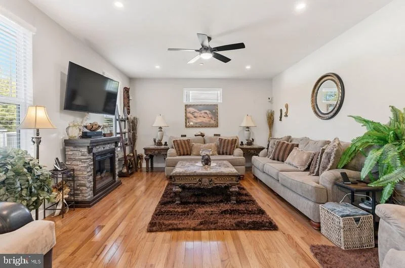 Photo of 2109 CEDAR TREE LANE
