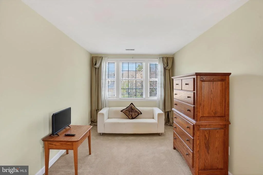 Photo of 5044 JERICHO ROAD
