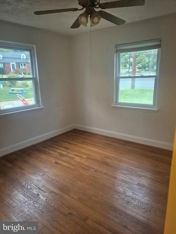 Photo of 103 MOHICAN DRIVE