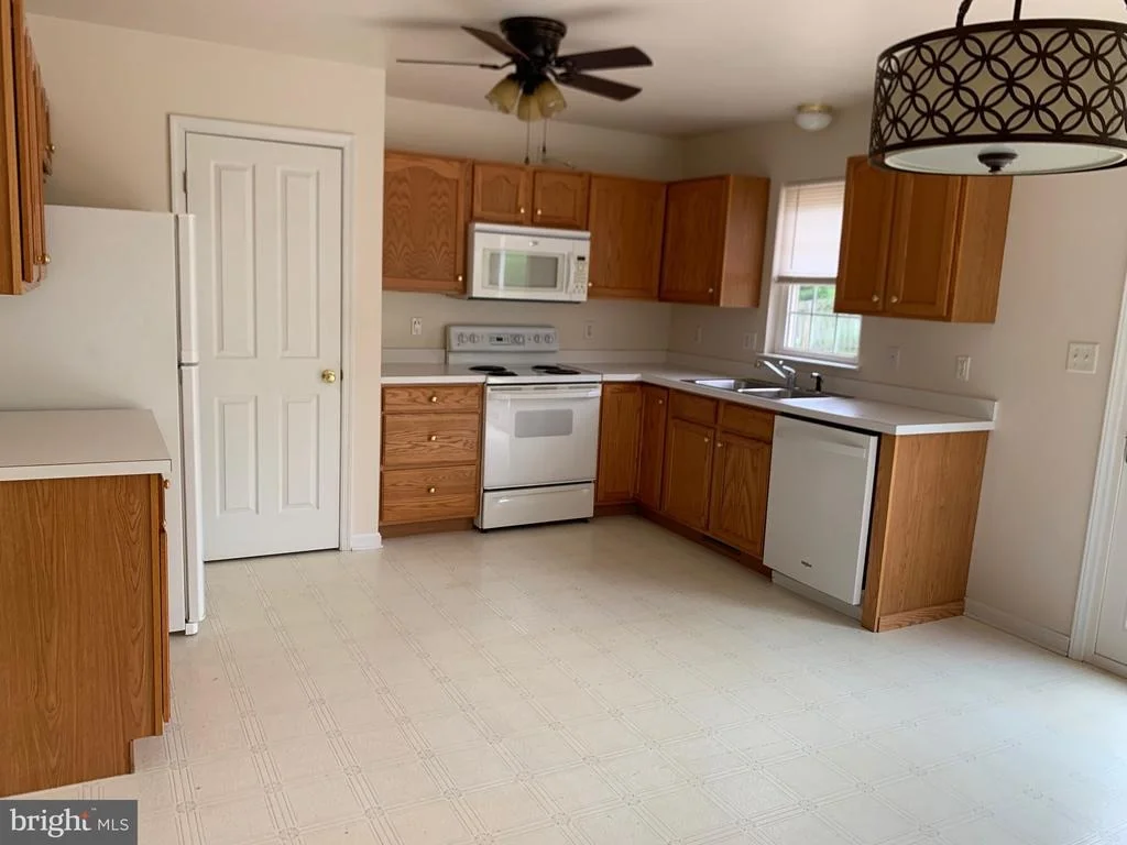 Photo of 108 GABRIEL COURT