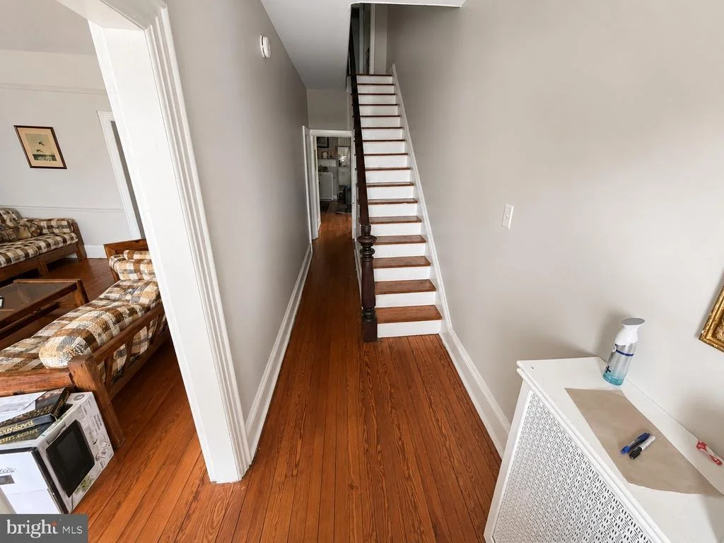 Photo of 153 SUMMIT AVENUE