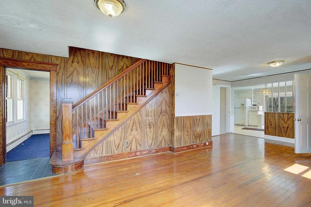 Photo of 14701 YORK ROAD