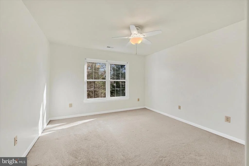 Photo of 1590 CHAPMAN ROAD