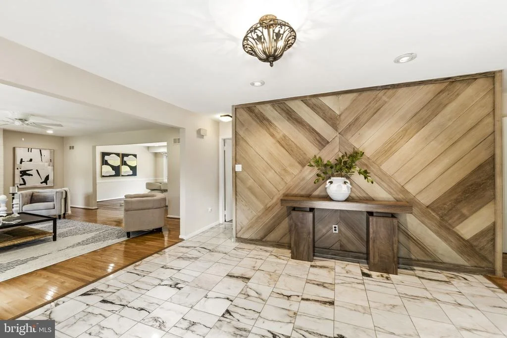 Photo of 8566 BRICKYARD ROAD