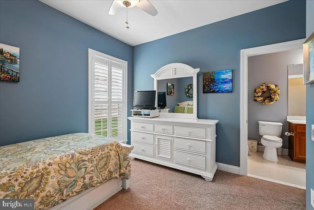 Photo of 44252 PANTHER RIDGE DRIVE