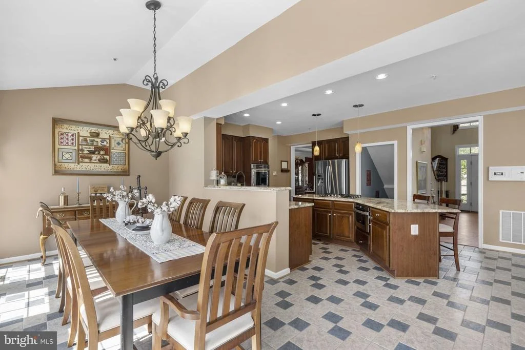 Photo of 15307 RIDING PATH COURT