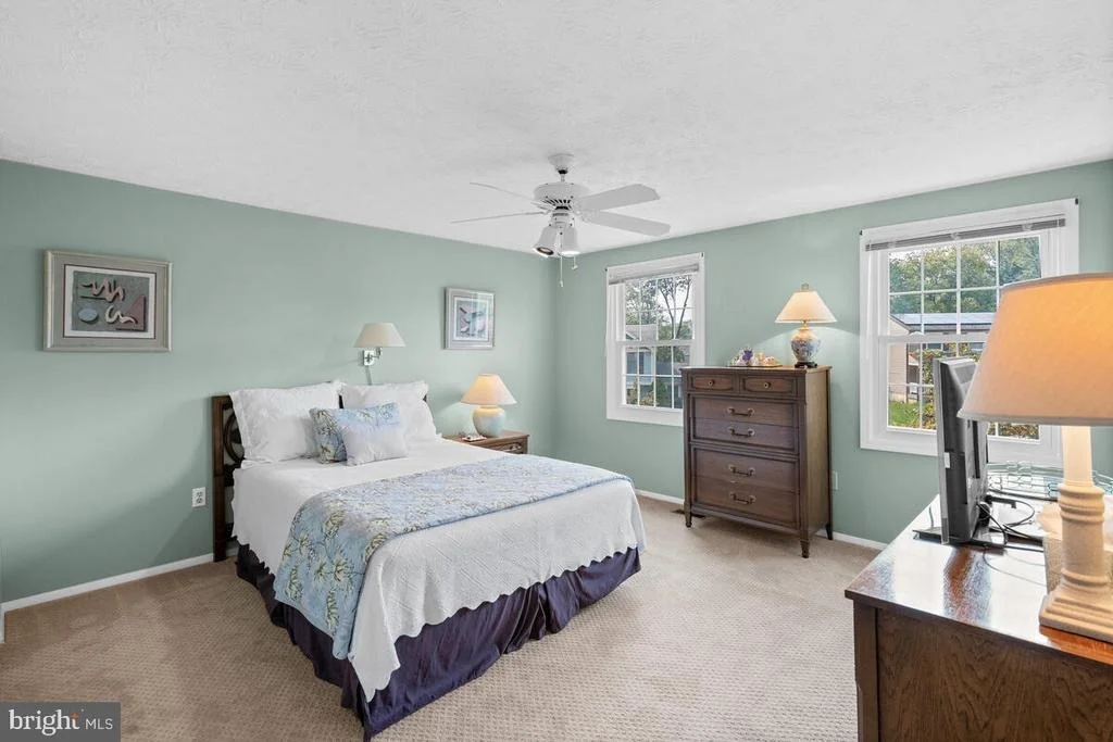 Photo of 17301 LAFAYETTE DRIVE