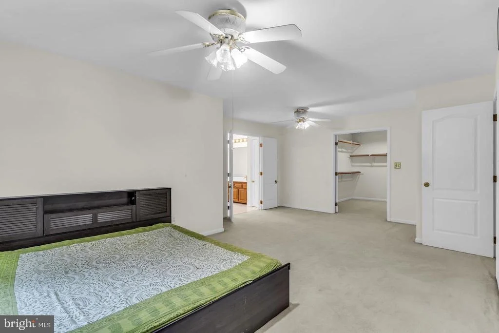 Photo of 2608 CHRISWELL PLACE