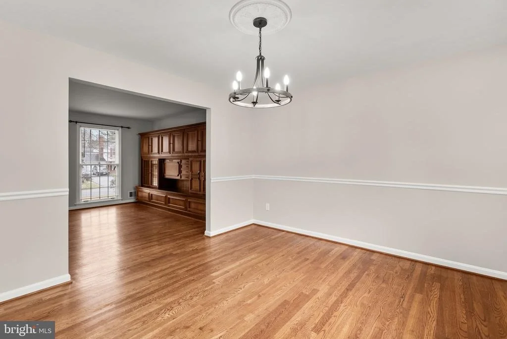 Photo of 14308 ANSTED ROAD