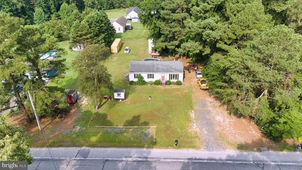 Photo of 34222 BI STATE BOULEVARD