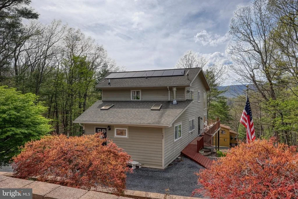 Photo of 167 WILLIAMS LANE