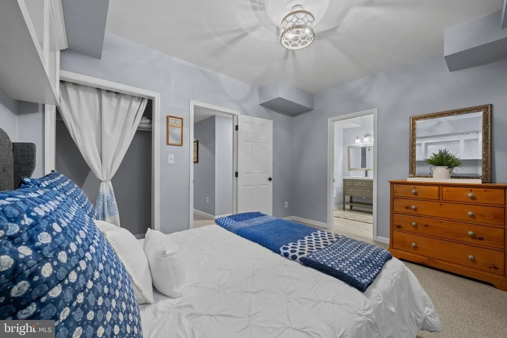 Photo of 219 ASHLAND ROAD
