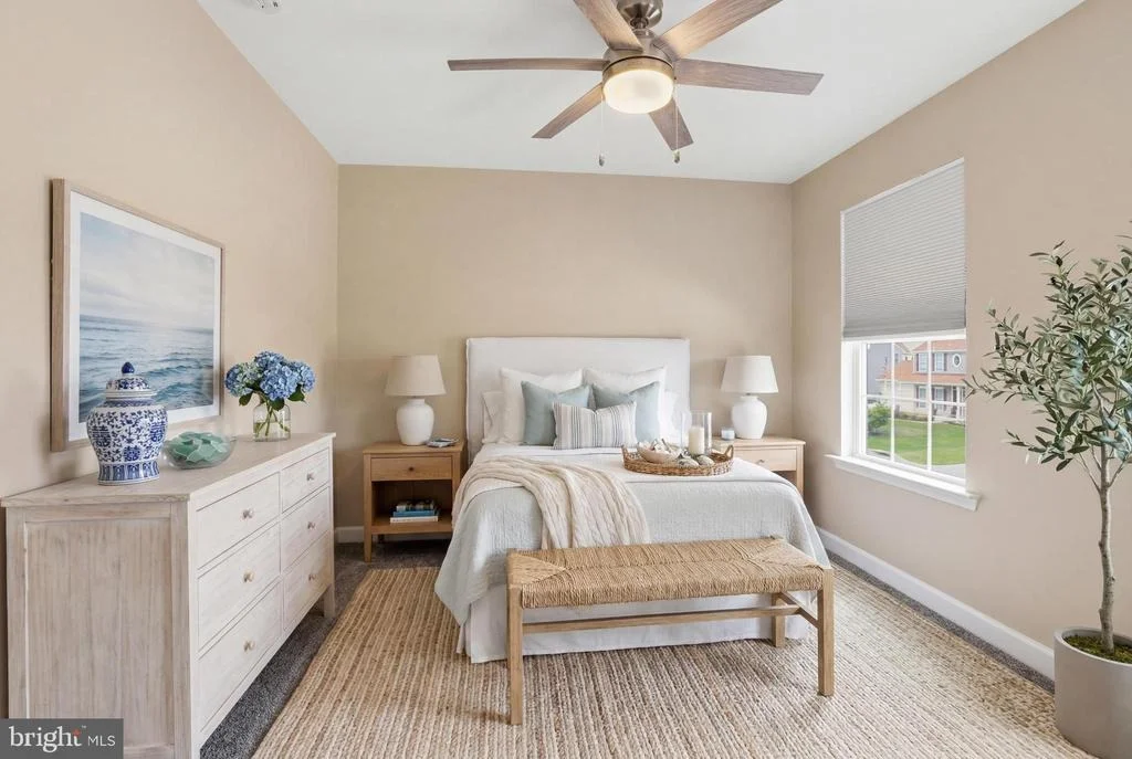 Photo of 57 MANDRAKE DRIVE