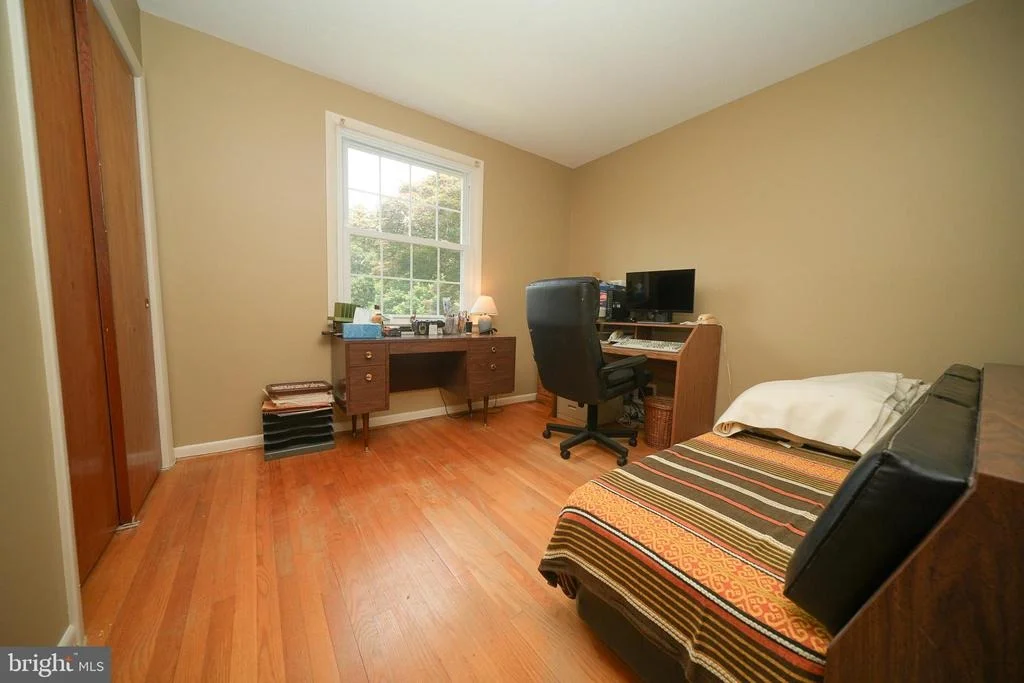Photo of 1205 SPOTSWOOD DRIVE