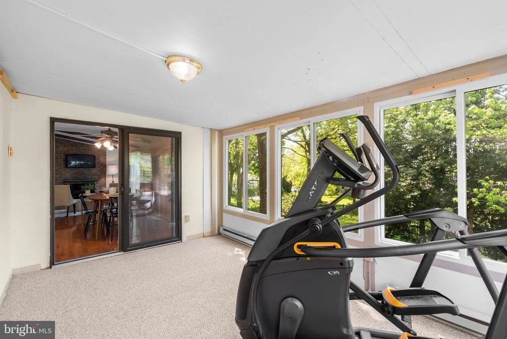 Photo of 8807 DRYSTRAW DRIVE