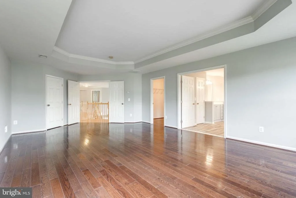 Photo of 6961 TANGLEWOOD DRIVE