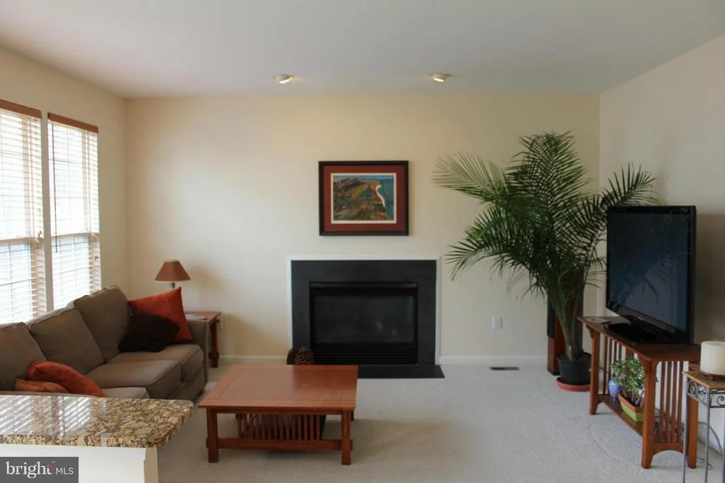 Photo of 11204 COOL BREEZE PLACE