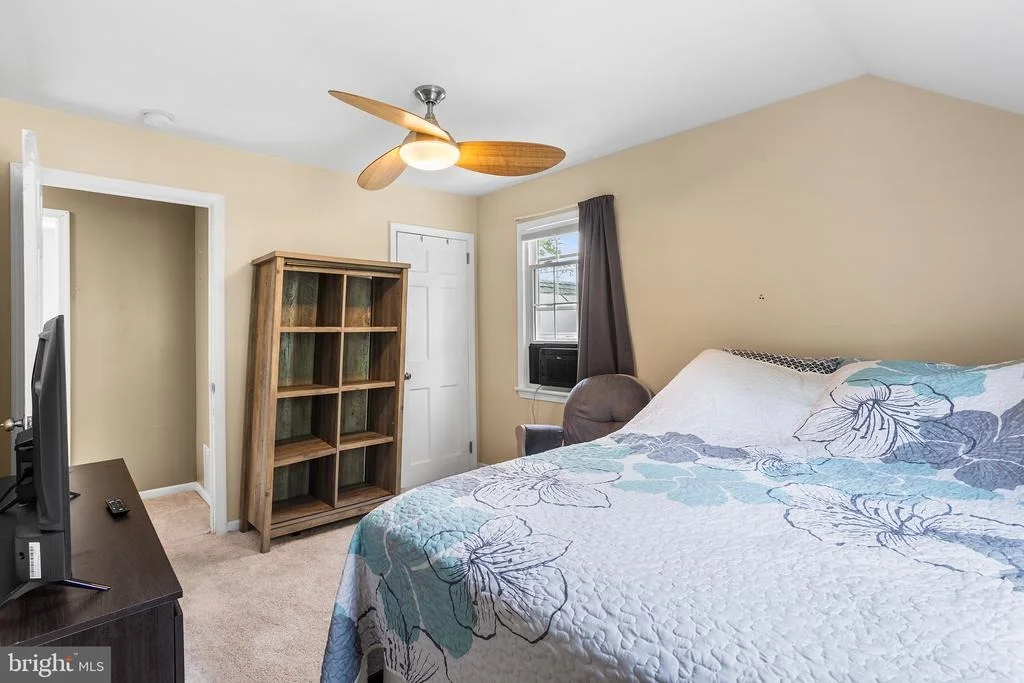 Photo of 31 FENWICK DRIVE