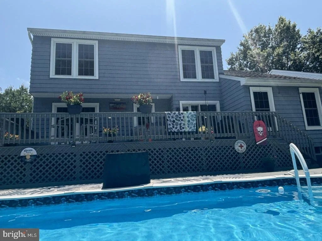 Photo of 4233 GREYS RUN CIRCLE