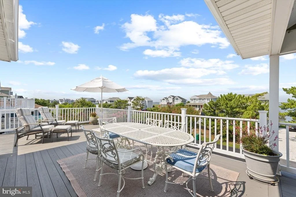 Photo of 36793 BAYSIDE DRIVE