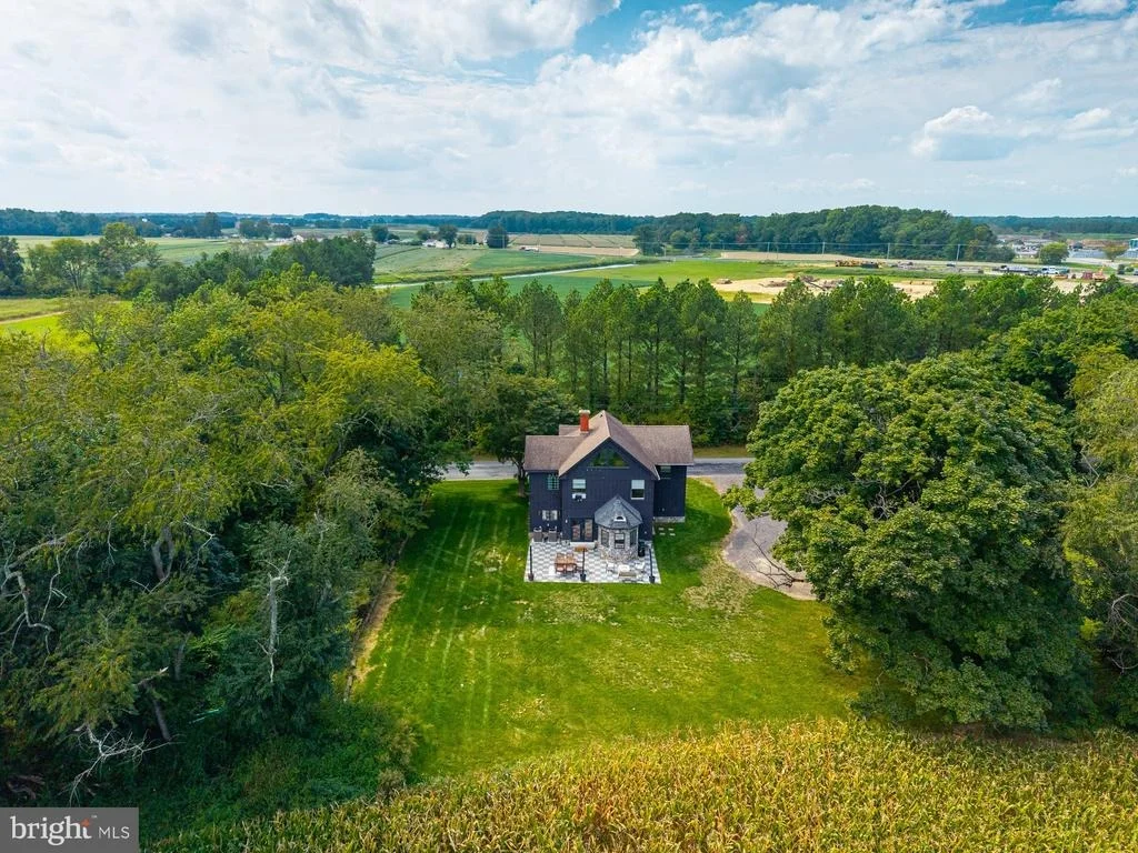 Photo of 138 JEFFERSON ROAD
