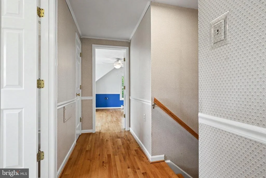 Photo of 2105 SHAWN DRIVE